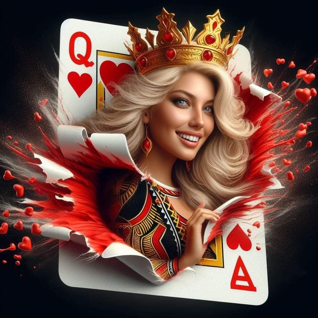 8e889