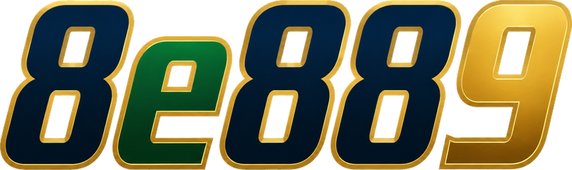 8e889